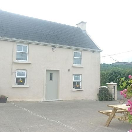 Charming Country Homestead Kilkenny Eksteriør billede